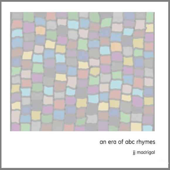 eras book photo - tall